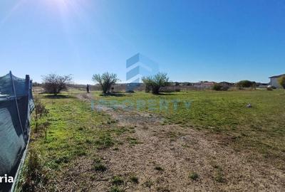 Spațiu comercial, în Tamași - 8