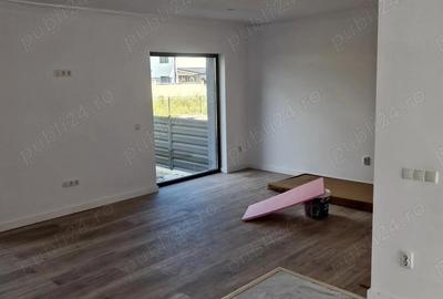 Duplex ipotesti - 5