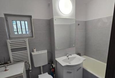 Garsoniera, pt investitie, zona Uverturii, Teatrul Masca, Virtutii - 26