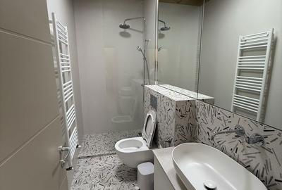 Spațiu comercial, de 102 mp, în Central - 1