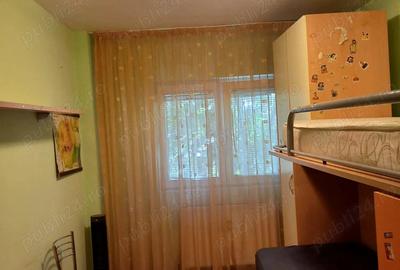 Inchiriere apartament 3 camere Colentina - 5