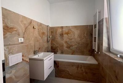 Comision 0%. Duplex pe parter.  Panouri solare.  328 mp teren.  La cheie. Comision 0%. Duplex pe parter.  Panouri solare.  328 mp teren.  La cheie. - 23