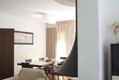 Casă cu 4 camere cu Teren 462 Mp în Cioplea - 8