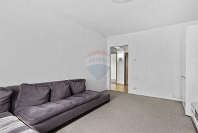 Apartament 3 camere ultracentral - 64 mp, Str. Andrei Muresanu - 2