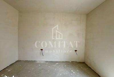 Apartament cu 3 camere semidecomandat în Dâmbul Rotund - 9