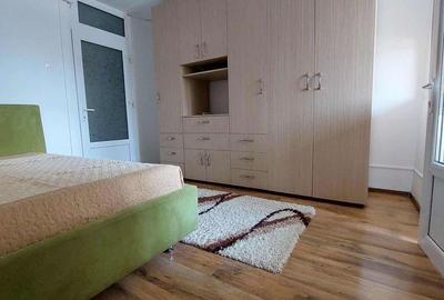 Garsonieră semidecomandată în Central - 3