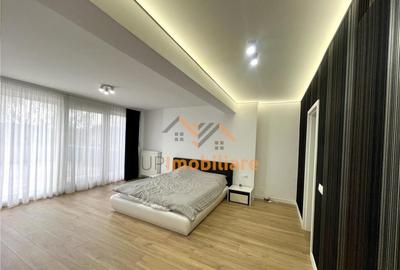 PENTHOUSE CU 3 CAMERE | LUCEAFARUL | DE VANZARE | ORADEA - 8
