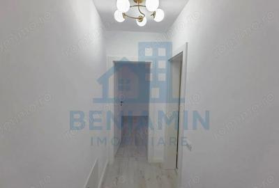 Casă cu 1 camere cu Teren 412 Mp în Central - 18