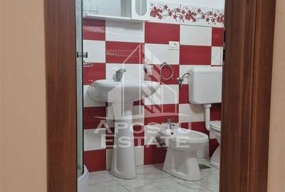 Apartament la casa curte comunazona ultracentrala - 9