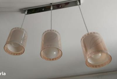 Apartament cu 2 camere, mobilat în Militari - 15