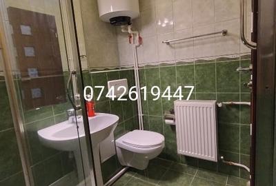 Proprietar Drumul Taberei 55 - 10