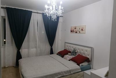 @ (VANDUT ) @ SPLAIUL UNIRII, CONFORT CITY _OCAZIE DEOSEBITA! - 5