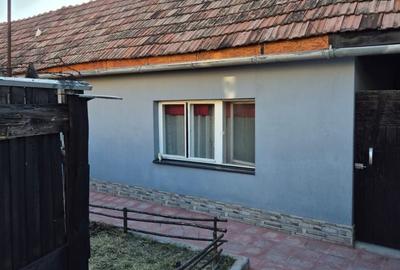 Casă cu 1 camere în Central - 6