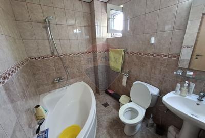 Casa / Vila cu 5 camere de vanzare in zona Brestei - 11