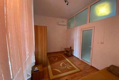 Apartament 1 camera zona Horea - 6