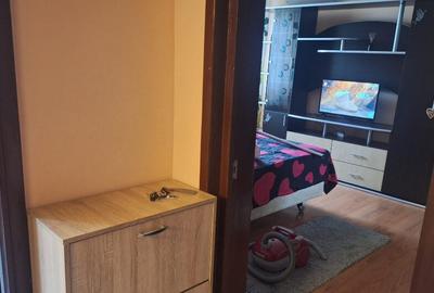 Garsoniera 1 Decembrie 1918 - Titan - 2