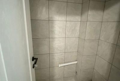 Apartament cu 3 camere în Tomești - 14
