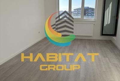 Garsonieră decomandată în Brâncoveanu