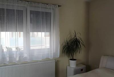 Bloc Nou. ET. 1. Complet mobilat. Zona Eso. - 6