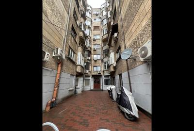 Apartament 3 camere Piata Muncii - 9