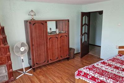 Casa de vanzare - 8