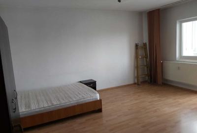 Apartament 3 camere Mihai Bravu, 5 minute de metrou, mobilat si utilat complet - 3