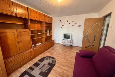 Pantelimon-Delfinului, 2 camere decomandat, - 12