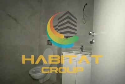 3 Camere nou DUPLEX Timpuri Noi cu Terasa 85.33 mp Finalizat - 13