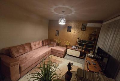 Chirie 2 camere Magurele - 4