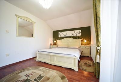 Bucium - Pleiada, locuinta P+M, disponibila imediat! Bun venit acasa! - 8