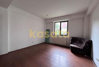 De vanzare casa P+1 cu 5 camere in Bucurestii Noi - Parc Bazilescu - 9