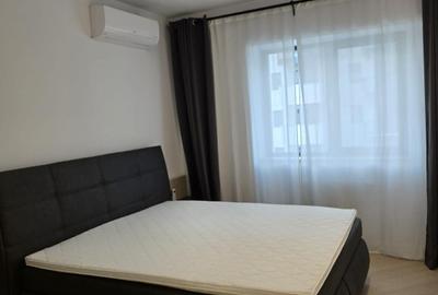 CORTINA NORTH | 2 camereI Parcare Inclusa I Pipera I Pet Friendly - 4