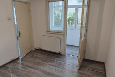 Apartament cu 2 camere semidecomandat în Central - 8