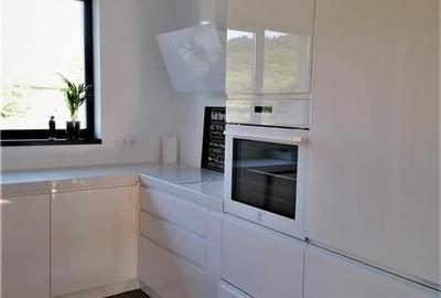 Casa plan parter 4 camere, teren 1400 mp - 3