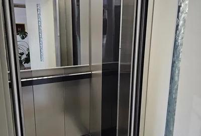 Apartament 2 camere, 50 mp, semidecomandat, balcon, metrou aproape, Tineretului Apartament 2 camere, 50 mp, semidecomandat, balcon, metrou aproape, Tineretului - 8