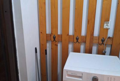 Garsonieră decomandată în Nicolae Bălcescu - 5