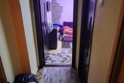 Apartament cu 2 camere decomandat în Central - 11
