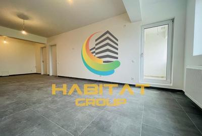 Garsonieră decomandată în Berceni - 1