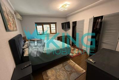 Apartament 3 Camere Ultracentral Dacia - Romana