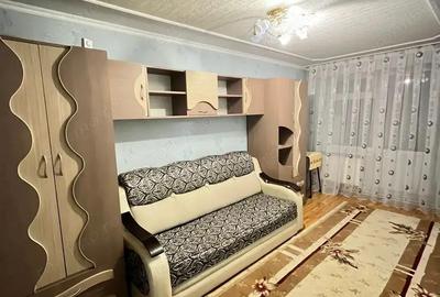Apartament cu doua camere in zona Fabric de inchiriat