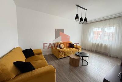 Apartament 3 camere decomandat | Zona Soarelui - 2