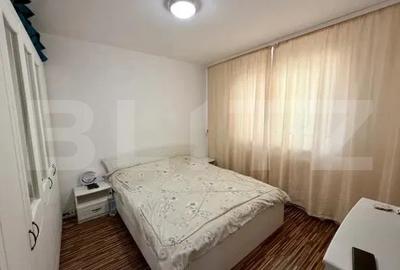 Casa 1254 mp utili, teren 336 mp, zona Albesti - 3