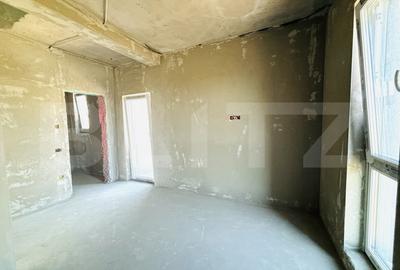 Casa individuala cu design modern si curte proprie – confort si eleganta - 6