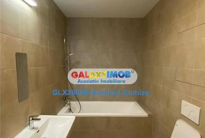 Garsoniera Damaroaia - 5