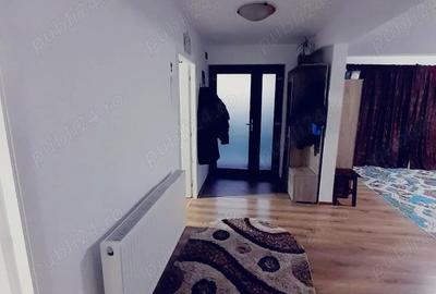 Casa de inchiriat - 17