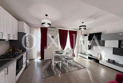 LX293 Giroc-Daliei, 3 camere  etaj 1 - 1