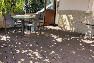 REA1025297 Apartament 2 Camere in Vila I De Inchiriat I Domenii I 1 Mai - 7