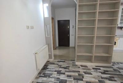 PF  Apartament cu 3 camere, 74mp, str.SubCetate, parcare PF  Apartament cu 3 camere, 74mp, str.SubCetate, parcare - 11