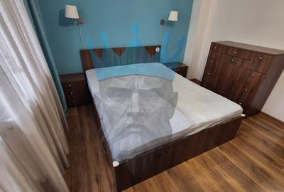 Apartament 2 Camere Vitan Bucuresti - 18