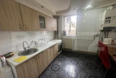 Apartament cu 3 camere semidecomandat în Victoria - 7